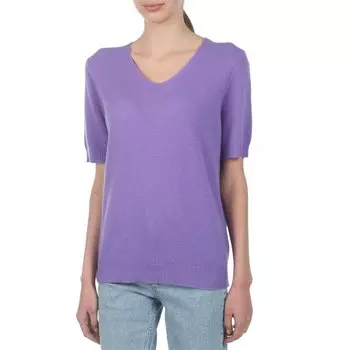 Футболки и топы O.line