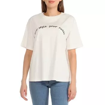 Футболки и топы O.line