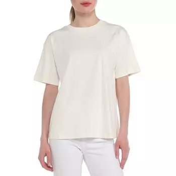 Футболки и топы O.line