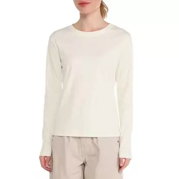 Футболки и топы O.line