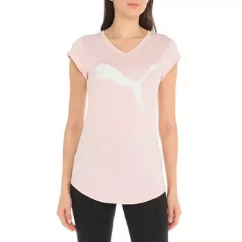 Футболки и топы Puma