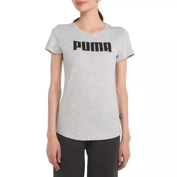 Футболки и топы Puma