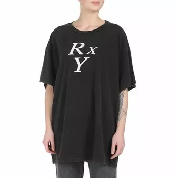 Футболки и топы Roxy