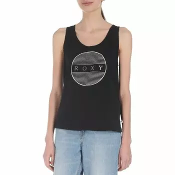 Футболки и топы Roxy