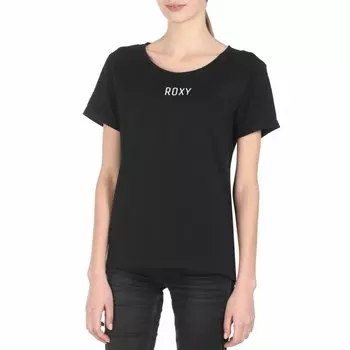 Футболки и топы Roxy