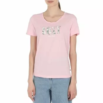 Футболки и топы Roxy