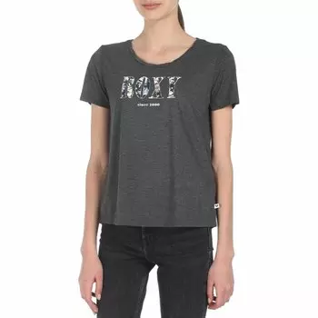 Футболки и топы Roxy