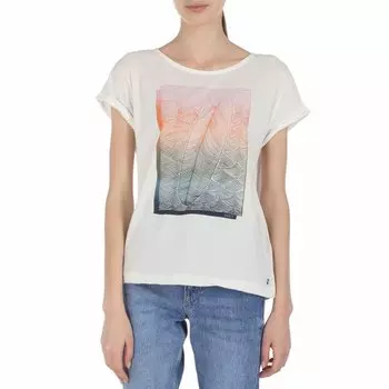 Футболки и топы Roxy