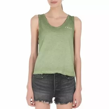 Футболки и топы Roxy