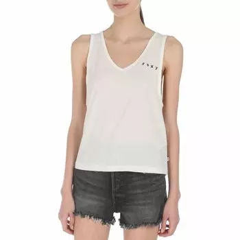 Футболки и топы Roxy