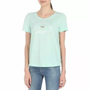 Футболки и топы Roxy