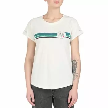 Футболки и топы Roxy