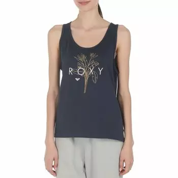 Футболки и топы Roxy