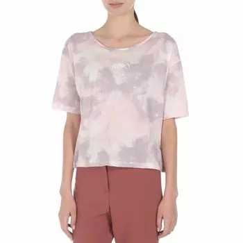 Футболки и топы Roxy