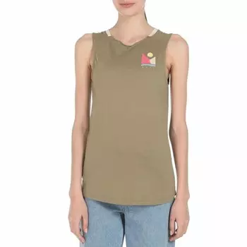 Футболки и топы Roxy