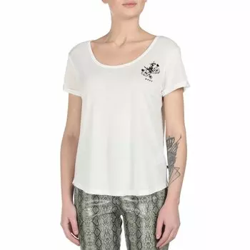 Футболки и топы Roxy