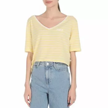 Футболки и топы Roxy