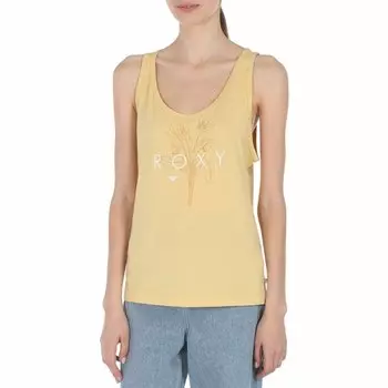 Футболки и топы Roxy