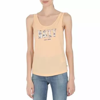 Футболки и топы Roxy