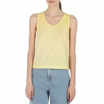 Футболки и топы Roxy