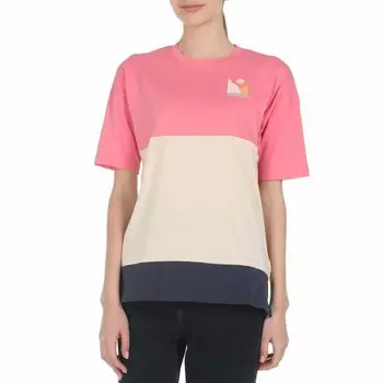 Футболки и топы Roxy