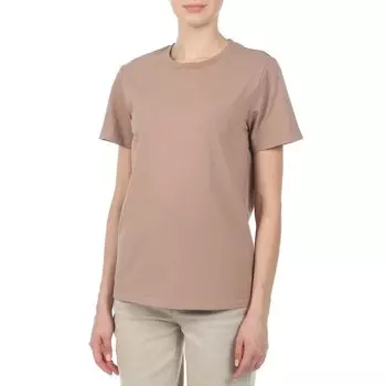 Футболки и топы Urban Tiger