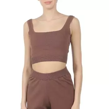 Футболки и топы Urban Tiger