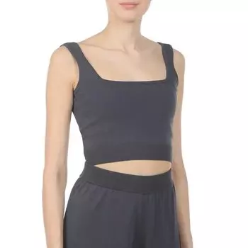 Футболки и топы Urban Tiger