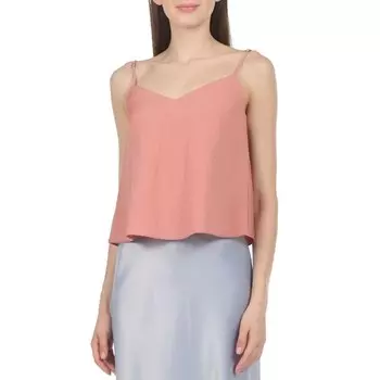 Футболки и топы Urban Tiger