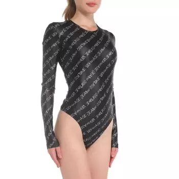 Футболки и топы Versace Jeans Couture