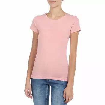 Футболки и топы Vitacci