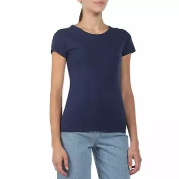 Футболки и топы Vitacci