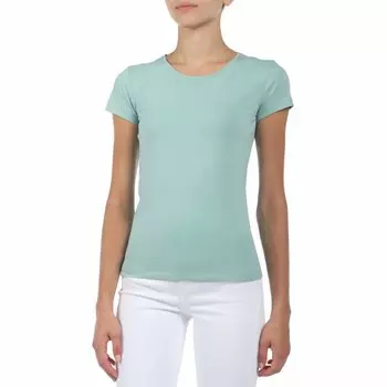 Футболки и топы Vitacci