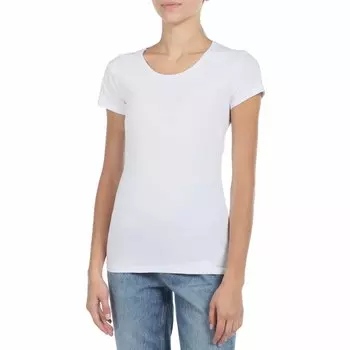 Футболки и топы Vitacci