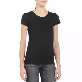 Футболки и топы Vitacci