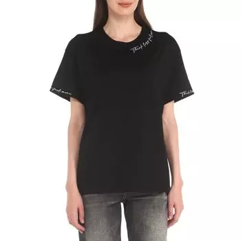 Футболки и топы Vitacci