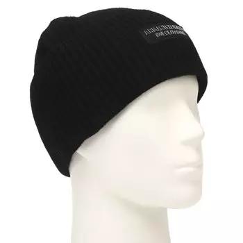 Головные уборы Armani Exchange