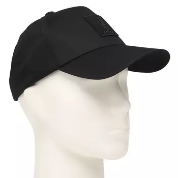 Головные уборы Armani Exchange