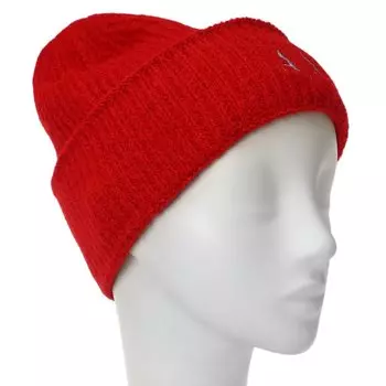 Головные уборы Armani Exchange