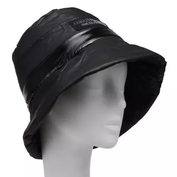 Головные уборы Armani Exchange