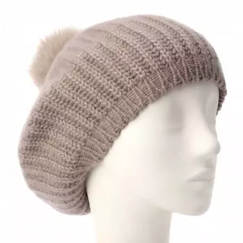 Головные уборы Calzetti