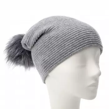 Головные уборы Calzetti