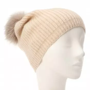 Головные уборы Calzetti