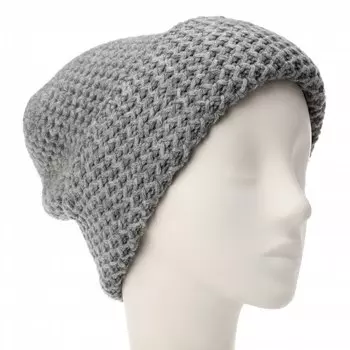 Головные уборы Calzetti