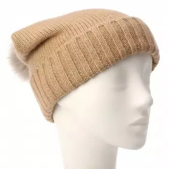 Головные уборы Calzetti