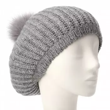 Головные уборы Calzetti