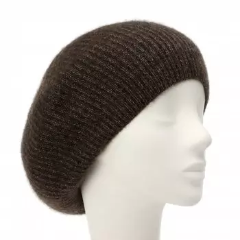 Головные уборы Calzetti