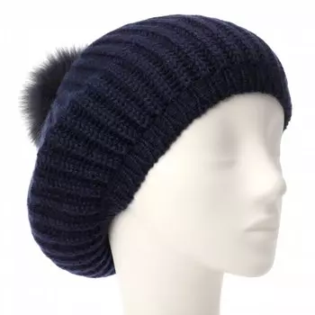 Головные уборы Calzetti