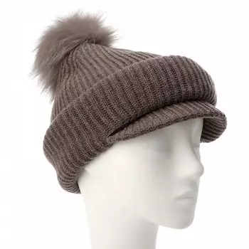 Головные уборы Calzetti