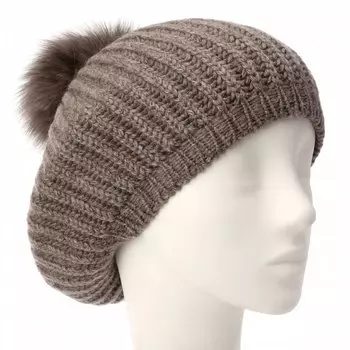 Головные уборы Calzetti